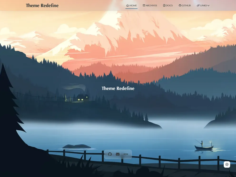 firewatch · GitHub Topics · GitHub